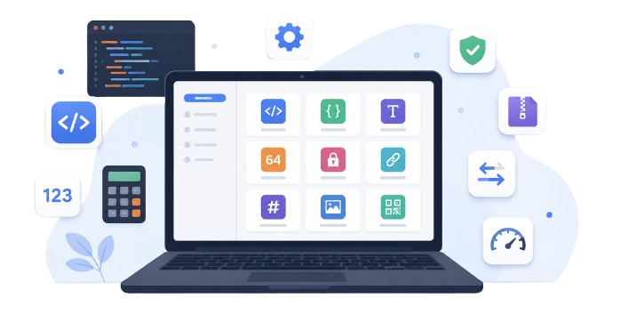 Online Tools